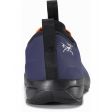 Buty ARC'TERYX ACRUX SL GTX WOMEN'S