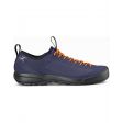 Buty ARC'TERYX ACRUX SL GTX WOMEN'S