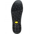 Buty ARC'TERYX ACRUX SL GTX WOMEN'S