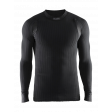 Koszulka CRAFT ACTIVE EXTREME 2.0 CN LS 