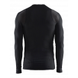 Koszulka CRAFT ACTIVE EXTREME 2.0 CN LS 