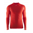 Koszulka CRAFT ACTIVE EXTREME 2.0 CN LS 