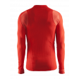 Koszulka CRAFT ACTIVE EXTREME 2.0 CN LS 