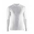 Koszulka CRAFT ACTIVE EXTREME 2.0 CN LS 