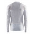 Koszulka CRAFT ACTIVE EXTREME 2.0 CN LS 