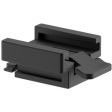 Adapter SP CONNECT DO LAMPEK CATEYE