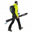 Plecak DYNAFIT EXPEDITION 30