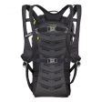Plecak SALEWA ULTRA TRAIN 22 BP