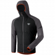 Kurtka DYNAFIT RADICAL 2 PRIMALOFT® HOODY