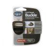 Klamra SEA TO SUMMIT FIELD REPAIR BUCKLES - LADDERLOCK 1 PIN