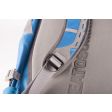 Klamra SEA TO SUMMIT FIELD REPAIR BUCKLES - LADDERLOCK 1 PIN
