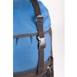 Klamra SEA TO SUMMIT FIELD REPAIR BUCKLES - SIDE RELEASE 1 PIN