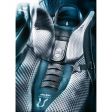 Plecak DEUTER AIRCONTACT LITE 50 + 10