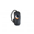 Pokrowiec na hamak odporny na UV TICKET TO THE MOON HAMMOCK SLEEVE DARK GREY