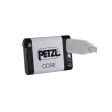 Akumulator PETZL CORE E099EB00