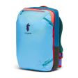 Plecak COTOPAXI ALLPA 35L TRAVEL