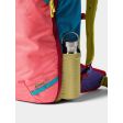 Plecak COTOPAXI ALLPA 35L TRAVEL