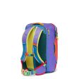 Plecak COTOPAXI ALLPA 35L TRAVEL