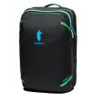 Plecak COTOPAXI ALLPA 35L TRAVEL