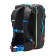 Plecak COTOPAXI ALLPA 35L TRAVEL