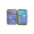 Plecak COTOPAXI ALLPA 35L TRAVEL