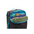Plecak COTOPAXI ALLPA 35L TRAVEL