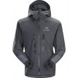 Kurtka ARC'TERYX ALPHA AR / PILOT