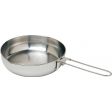 Patelnia MSR ALPINE FRY PAN