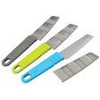 Nóż MSR ALPINE KITCHEN KNIFE