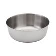 Miska MSR ALPINE NESTING BOWL Miska MSR ALPINE NESTING BOWL