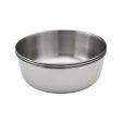 Miska MSR ALPINE NESTING BOWL Miska MSR ALPINE NESTING BOWL
