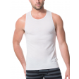 Bezrękawnik męski ICEBREAKER ANATOMICA TANK 