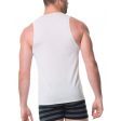 Bezrękawnik męski ICEBREAKER ANATOMICA TANK 