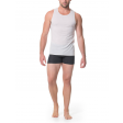 Bezrękawnik męski ICEBREAKER ANATOMICA TANK 
