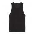 Bezrękawnik męski ICEBREAKER ANATOMICA TANK 