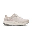 Buty damskie MERRELL ANTORA 4