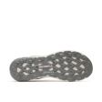 Buty damskie MERRELL ANTORA 4