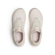 Buty damskie MERRELL ANTORA 4
