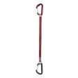 Ekspres ROCK EMPIRE SWIFT CLICK LONG ARM 51 cm