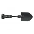 Saperka GERBER GORGE FOLDING SPADE