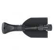 Saperka GERBER GORGE FOLDING SPADE