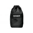 Saperka GERBER GORGE FOLDING SPADE