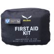 Apteczka SALEWA FIRST AID KIT OUTDOOR WSPIERAM GOPR