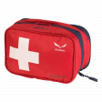 Apteczka SALEWA FIRST AID KIT TRAVEL PRO