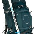 Plecak damski OSPREY ARIEL 65