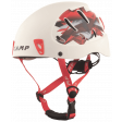 Kask CAMP ARMOUR