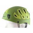Kask CAMP ARMOUR