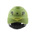 Kask CAMP ARMOUR