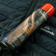 Impregnat do puchu GRANGER'S DOWN REPEL 300 ml 