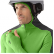 Koszulka SMARTWOOL MIDWEIGHT HOODY